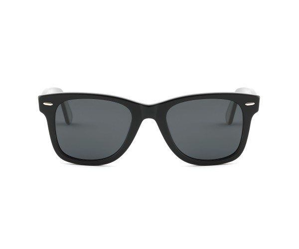 Gözüm Optik Güneş Gözlüğü, Lens