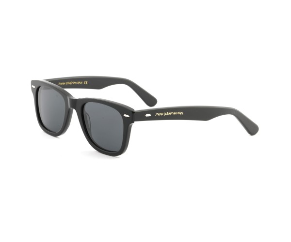 Gözüm Optik Güneş Gözlüğü, Lens