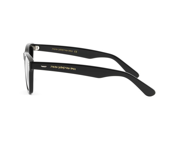 Gözüm Optik Güneş Gözlüğü, Lens