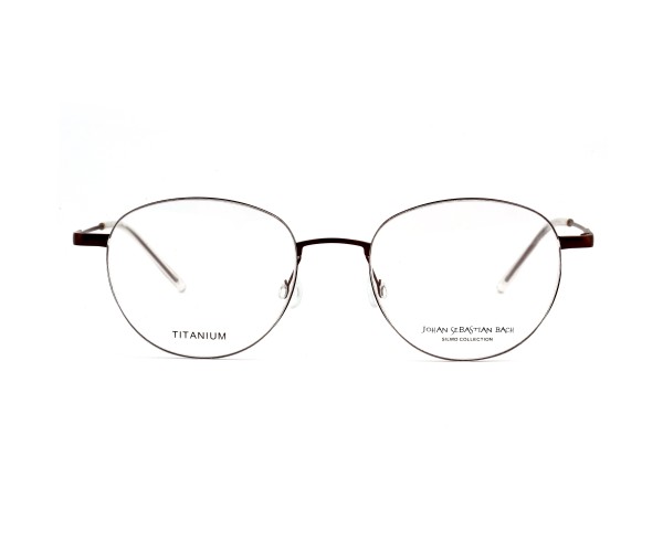 Gözüm Optik Güneş Gözlüğü, Lens