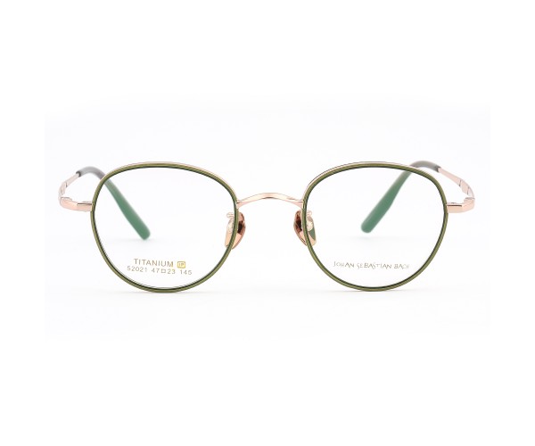 Gözüm Optik Güneş Gözlüğü, Lens