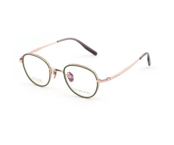 Gözüm Optik Güneş Gözlüğü, Lens