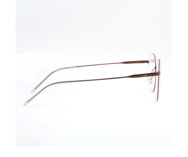 Gözüm Optik Güneş Gözlüğü, Lens