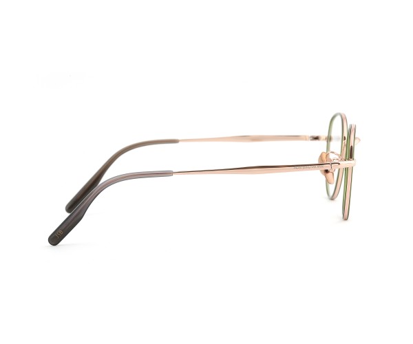 Gözüm Optik Güneş Gözlüğü, Lens