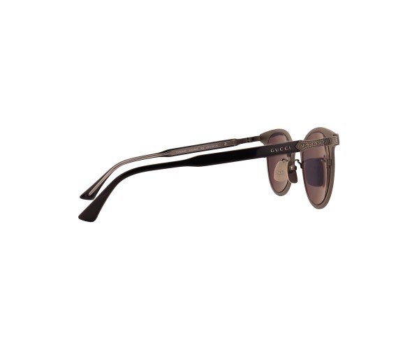Gözüm Optik Güneş Gözlüğü, Lens