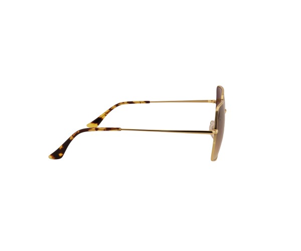 Gözüm Optik Güneş Gözlüğü, Lens