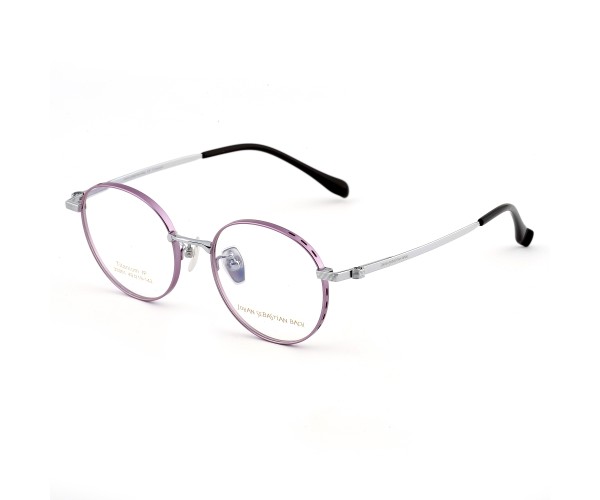 Gözüm Optik Güneş Gözlüğü, Lens