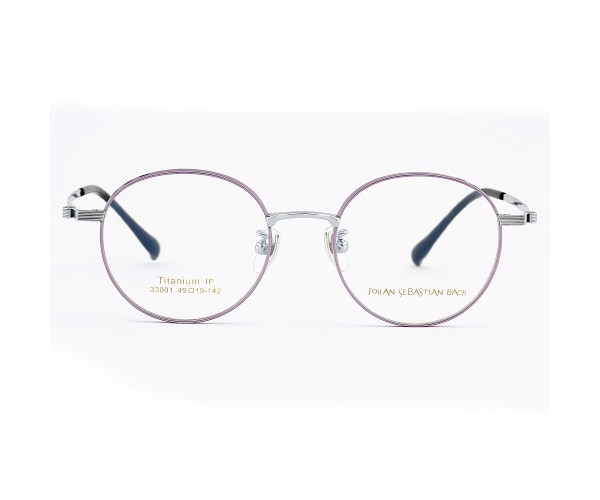 Gözüm Optik Güneş Gözlüğü, Lens