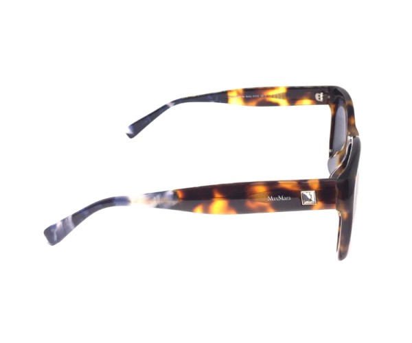 Gözüm Optik Güneş Gözlüğü, Lens