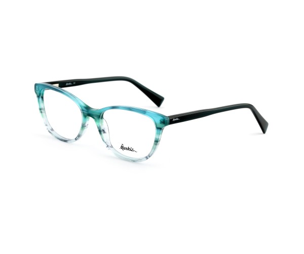 Gözüm Optik Güneş Gözlüğü, Lens