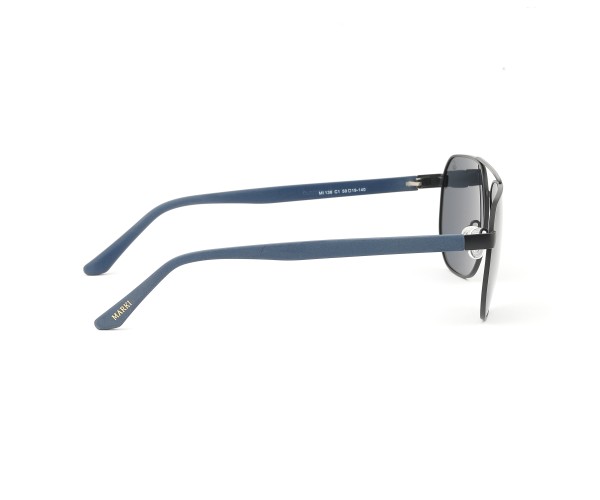 Gözüm Optik Güneş Gözlüğü, Lens