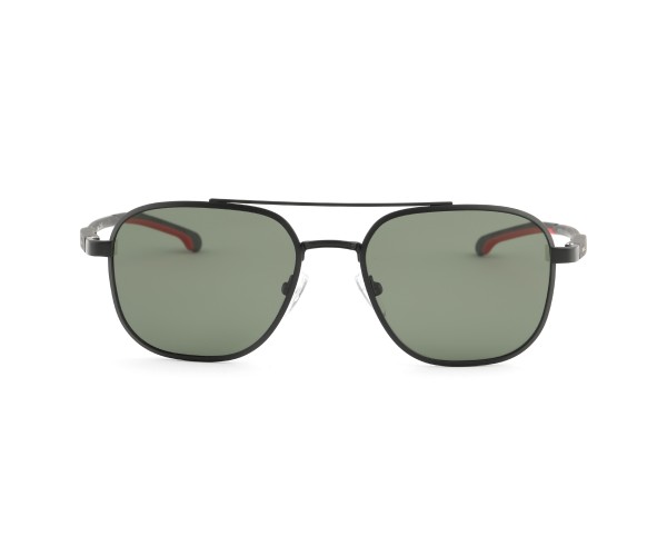 Gözüm Optik Güneş Gözlüğü, Lens