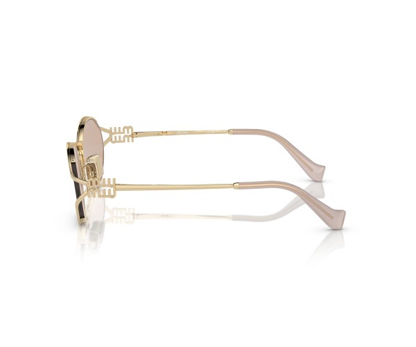 Gözüm Optik Güneş Gözlüğü, Lens