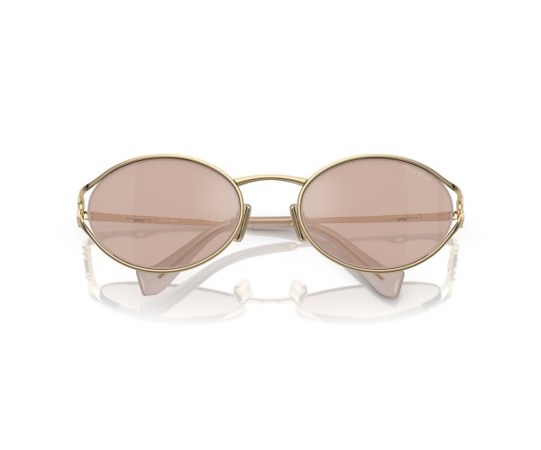 Gözüm Optik Güneş Gözlüğü, Lens