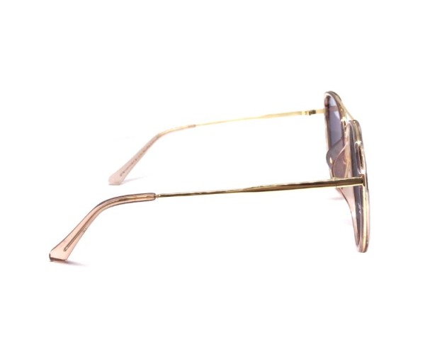 Gözüm Optik Güneş Gözlüğü, Lens