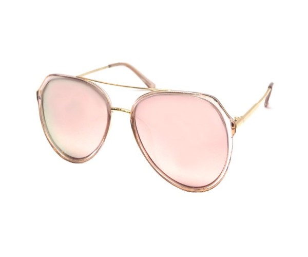 Gözüm Optik Güneş Gözlüğü, Lens