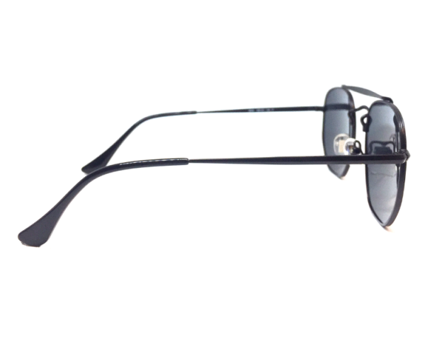 Gözüm Optik Güneş Gözlüğü, Lens