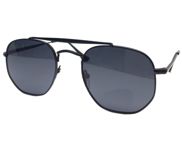 Gözüm Optik Güneş Gözlüğü, Lens