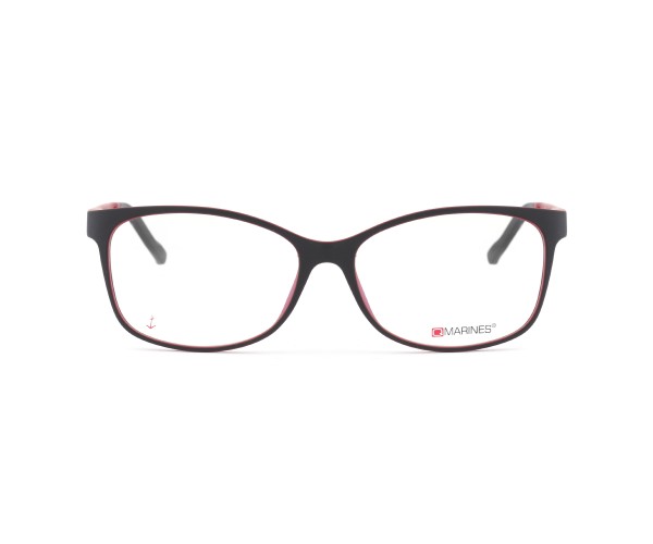 Gözüm Optik Güneş Gözlüğü, Lens