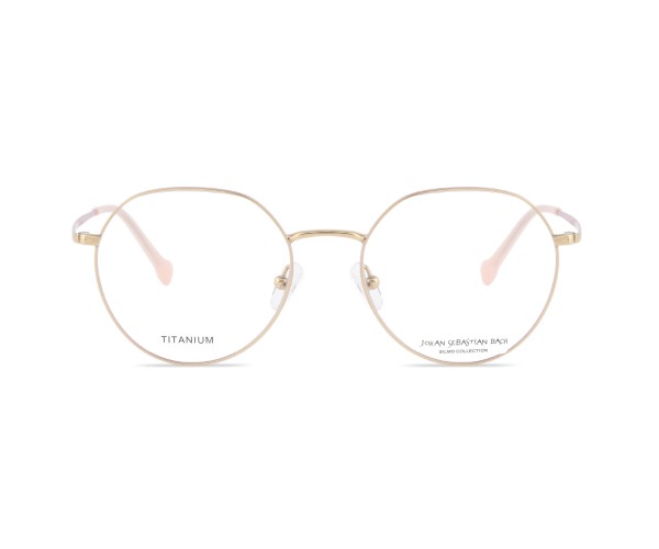 Gözüm Optik Güneş Gözlüğü, Lens