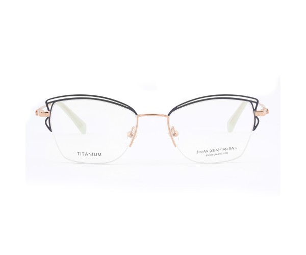 Gözüm Optik Güneş Gözlüğü, Lens