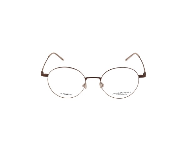 Gözüm Optik Güneş Gözlüğü, Lens