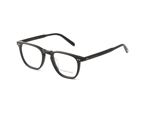 Gözüm Optik Güneş Gözlüğü, Lens