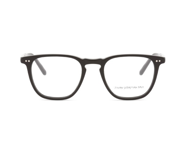 Gözüm Optik Güneş Gözlüğü, Lens