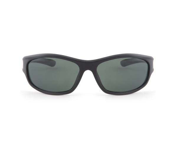 Gözüm Optik Güneş Gözlüğü, Lens