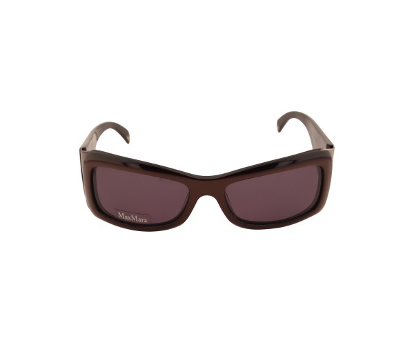 Gözüm Optik Güneş Gözlüğü, Lens