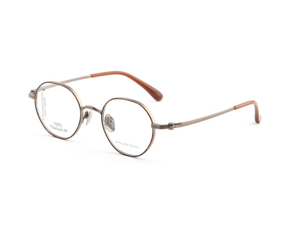 Gözüm Optik Güneş Gözlüğü, Lens