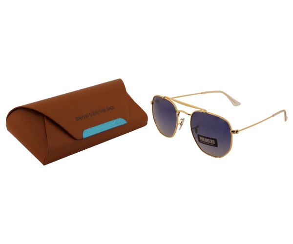 Gözüm Optik Güneş Gözlüğü, Lens