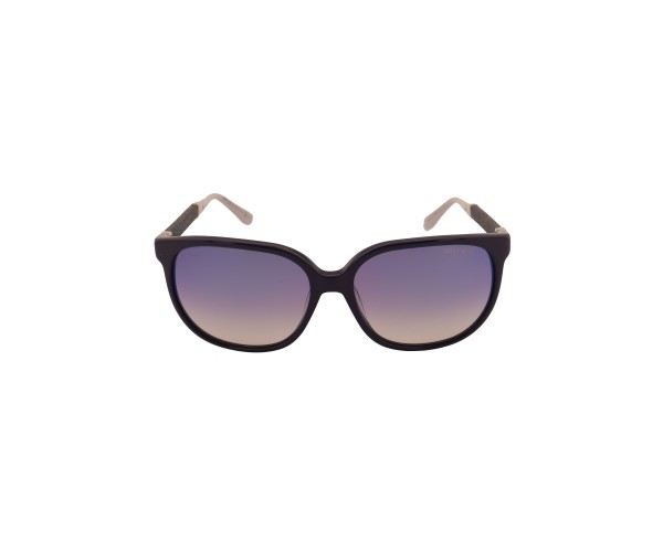 Gözüm Optik Güneş Gözlüğü, Lens