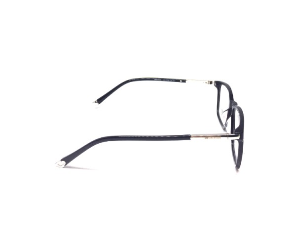 Gözüm Optik Güneş Gözlüğü, Lens