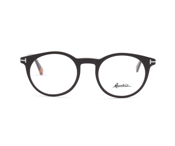 Gözüm Optik Güneş Gözlüğü, Lens