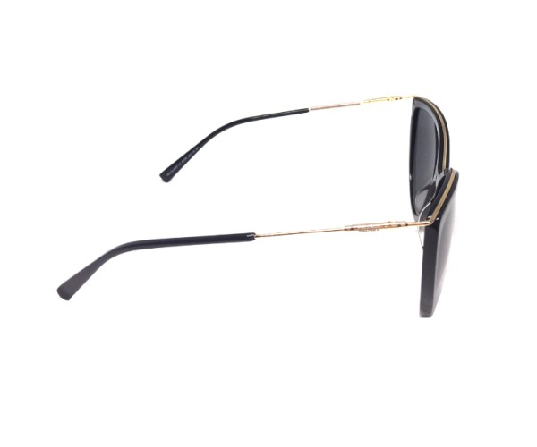 Gözüm Optik Güneş Gözlüğü, Lens