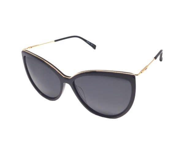 Gözüm Optik Güneş Gözlüğü, Lens