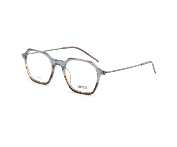 Gözüm Optik Güneş Gözlüğü, Lens