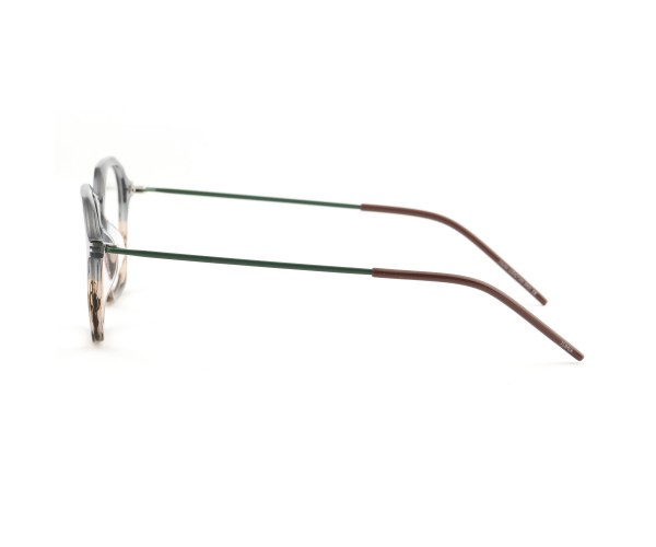 Gözüm Optik Güneş Gözlüğü, Lens