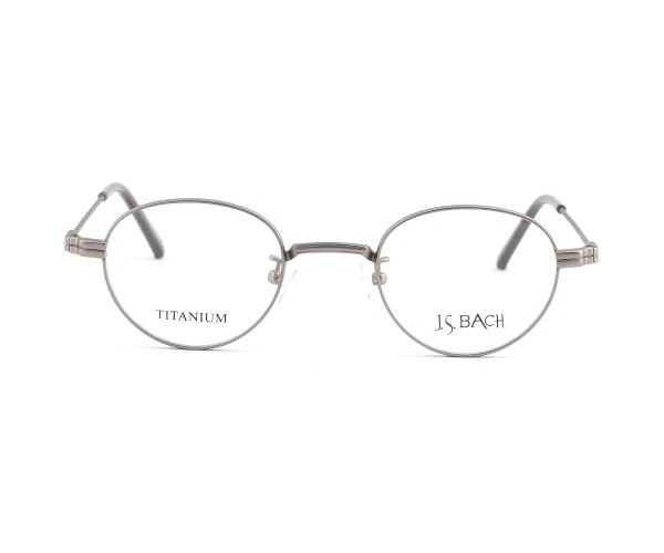 Gözüm Optik Güneş Gözlüğü, Lens