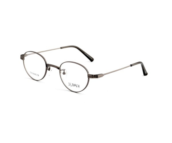 Gözüm Optik Güneş Gözlüğü, Lens