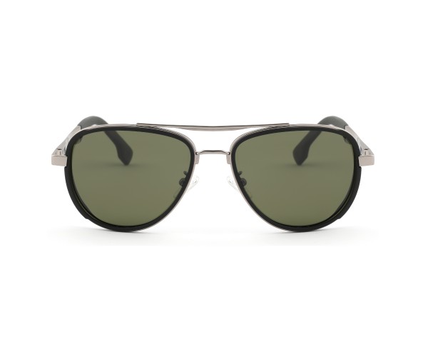 Gözüm Optik Güneş Gözlüğü, Lens