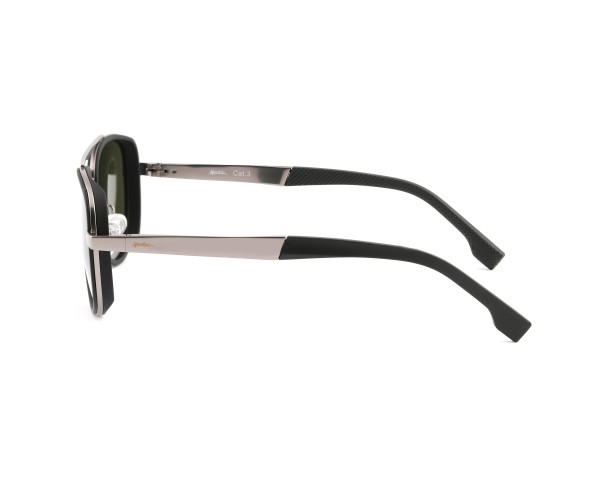 Gözüm Optik Güneş Gözlüğü, Lens