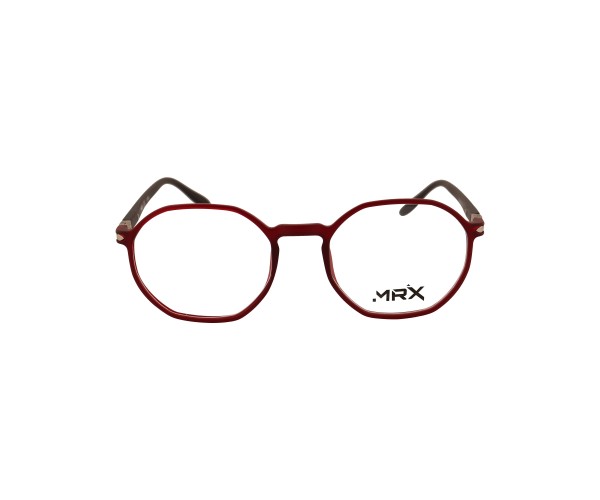 Gözüm Optik Güneş Gözlüğü, Lens