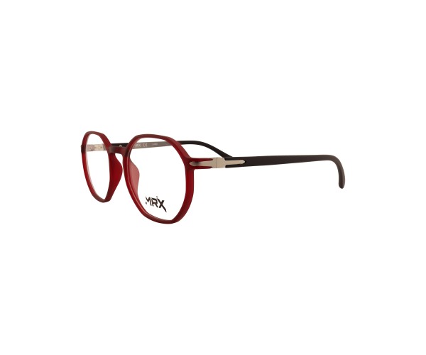 Gözüm Optik Güneş Gözlüğü, Lens