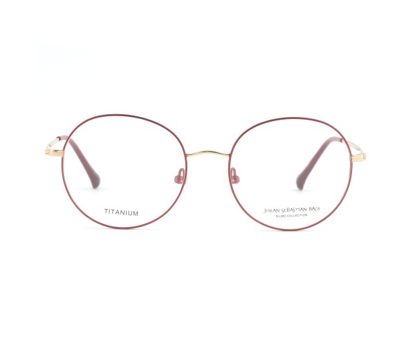 Gözüm Optik Güneş Gözlüğü, Lens