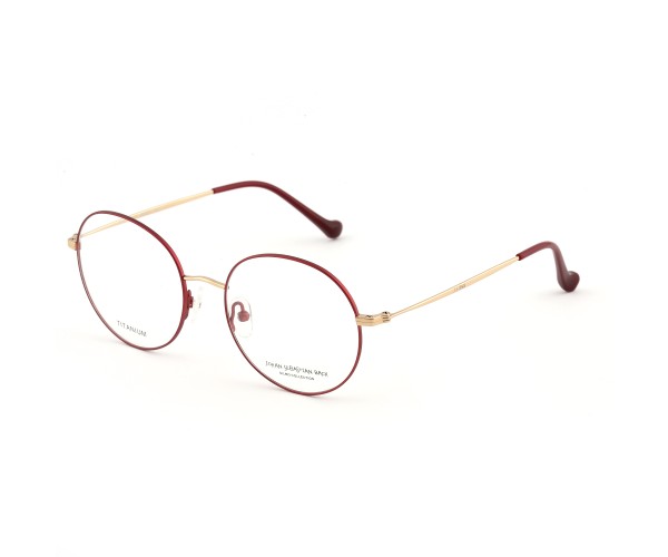 Gözüm Optik Güneş Gözlüğü, Lens