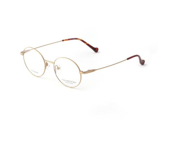 Gözüm Optik Güneş Gözlüğü, Lens