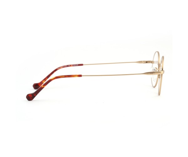 Gözüm Optik Güneş Gözlüğü, Lens