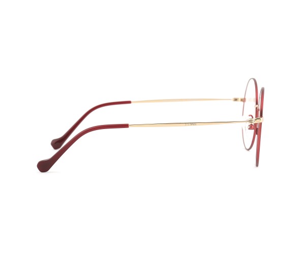 Gözüm Optik Güneş Gözlüğü, Lens